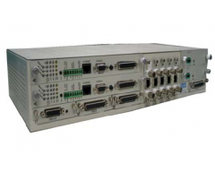 Thiết bị AM-3440D